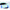 100% Accuri 2 Goggle Stamino Mirror Silver Flash