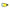 Answer 2023 Apex 3 Goggle Acid/Black