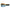 100% Accuri 2 Goggle Sunset Clear Lens