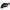 100% Accuri 2 Goggle Pure Mirror Red/Blue