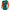 23.1 Vox Surge Teal