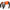 24.1 Youth Vox Aperture White/Orange