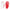 Answer 2022 Glove Youth Aerlite Red