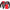 24.1 Vox Aperture Flo Red