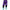Answer 2022 Syncron Prism Women'S Purple/Rhodamine Seafoam