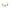 AEROCRAFT - Gloss Metallic Black PhotochromIC Lens