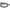 Answer 2023 Apex 1 Goggle Grey/Black