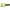 100% Barstow Classic Burnsworth Gold Mirror Lens