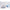 100% Accuri 2 Goggle Stamino Mirror Silver Flash