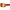 100% Strata2 Goggle Neon Org-Mir Gold Lens
