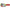100% Racecraft 2 GOGGLE ENGAL CLEAR LENS