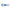 100% ARMATIC Goggle Blue - Mirror Blue Lens