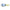 100% Armega Goggle Complex Blue Mirror Lens