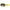 100% Armega Goggle Feelgood - Clear Lens