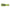 100% ARMATIC Goggle Neon yellow - Clear Lens