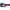 100% Strata2 Goggle Navy - Clear Lens