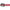 100% ARMEGA Goggle Corbin - Clear Lens