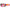 100% Racecraft2 Goggle Mission Clear Lens