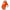 24.1 Annex 7 Dot Glove Flo-Orange