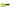100% Accuri 2 Youth Goggle Yellow Mirror Gold Lens