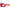 100% Strata2 Goggle Pink - Clear Lens