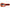 100% Accuri 2 OTG Goggle Orange Clear Lens