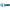 100% Armega Goggle Esterel Mirror Blue Lens