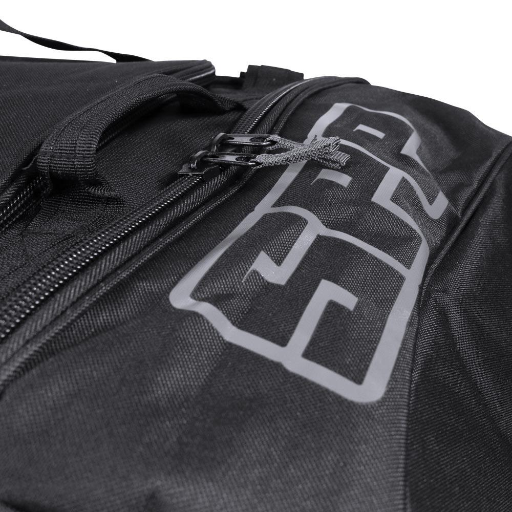SPP Gear Bags
