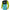 24.1 Vox Aperture Flo Yellow/Blue