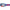 100% Armega Goggle Ironclad - Clear Lens