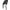 24.1 Youth Vox Aperture Lead/Black