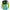 24.1 Youth Vox Aperture Flo Yellow/Blue
