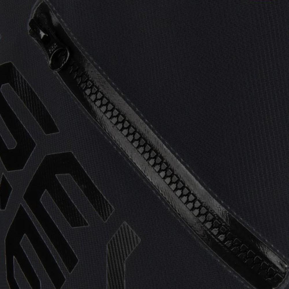 Seven Endure Avid Black