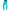 Answer 2022/23 Syncron Youth Merge Astana Blue/White