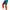 23.1 Youth Vox Surge Teal