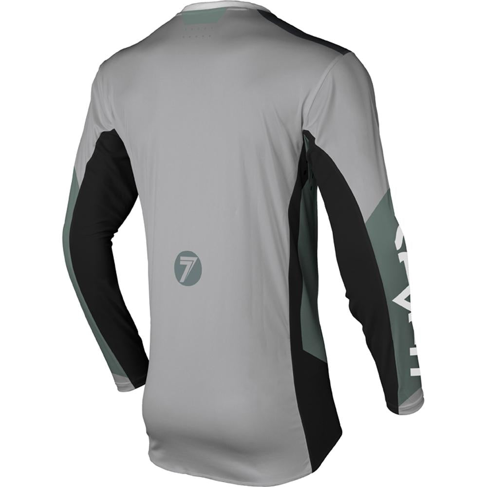 23.2 Rival Division Grey