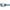 100% Armega Goggle Albar Flash Silver Lens
