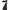 23.1 Zero Echelon Black