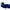 100% Accuri 2 Goggle Stamino Mirror Silver Flash
