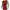 23.1 Youth Vox Surge Merlot
