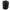 100% Transit Backpack Black