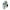 100% Itrack White Camo Gloves