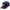 100% Cornerstone X-Fit Snapback Steel Hat